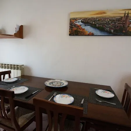 Casa Carla